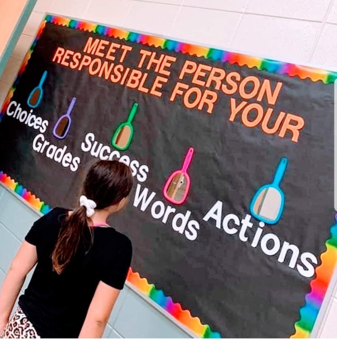 Chris Swenson (@swennymn) on Twitter photo 