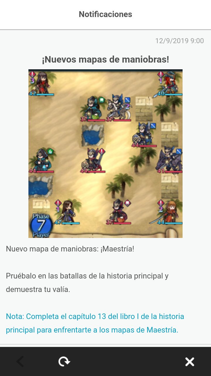 EEQVJncW4AAxfvj