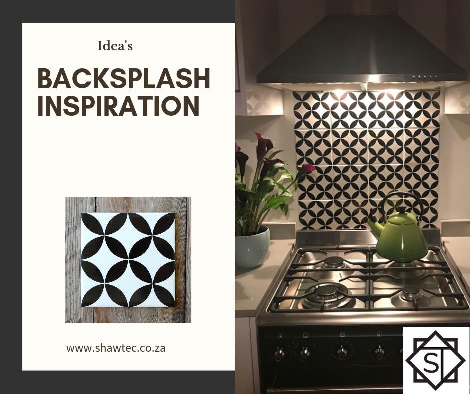 shawtectiles's tweet photo. #tiles #walltiles #bespoke #kitchens #interiors #design #interiordesign #backsplash visit https://t.co/iQj3tOxyCd to shop the range. https://t.co/IBm9pyyo7t