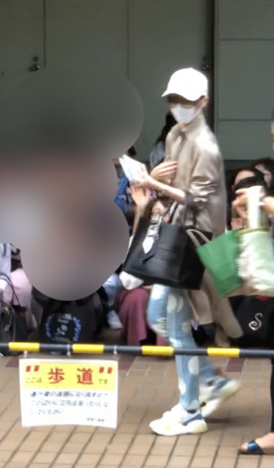 Haruさん がハッシュタグ 明日海りお をつけたツイート一覧 1 Whotwi グラフィカルtwitter分析