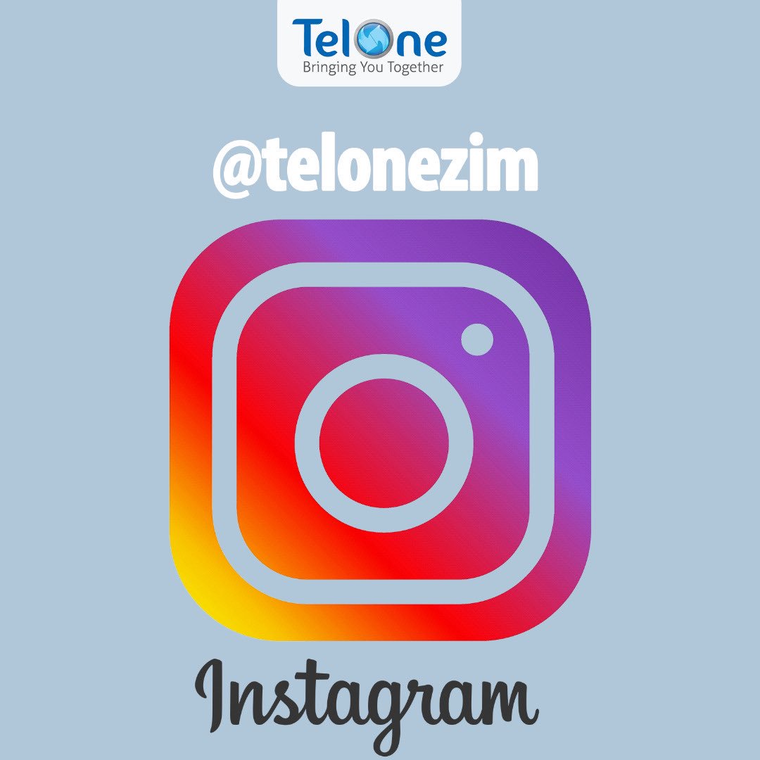 Instagram Instagram