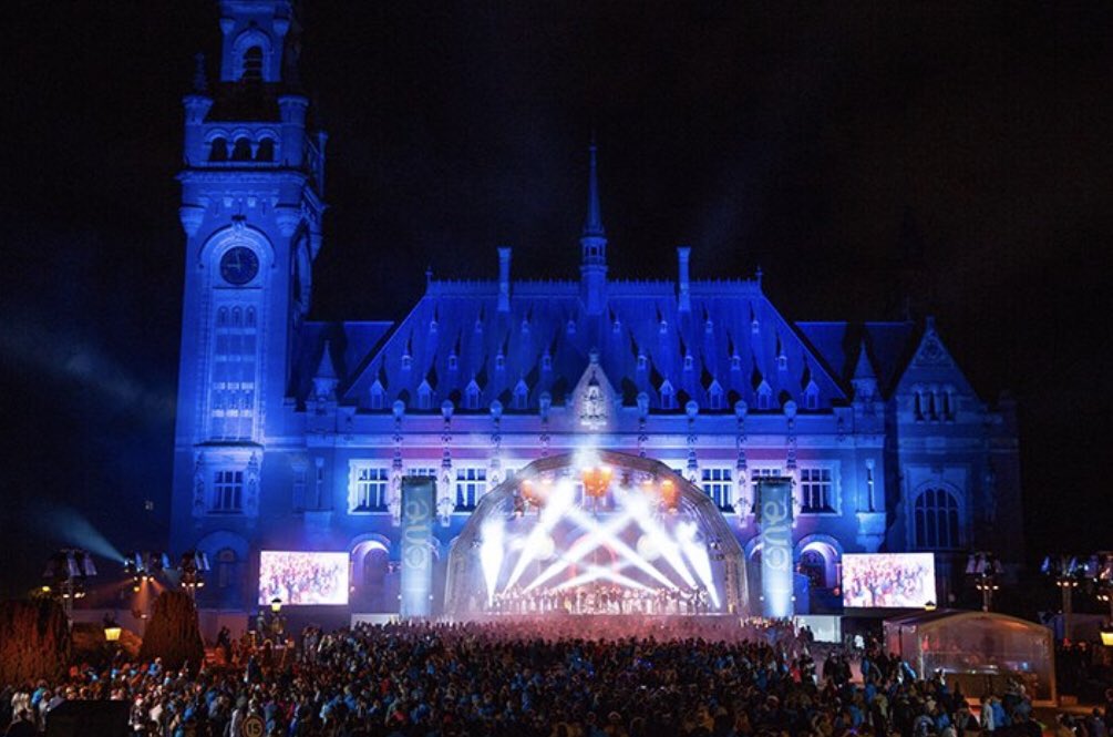 🇨🇦🇳🇱🇨🇦🇳🇱Congratulations to everyone involved in this new partnership between two fantastic One Young World Host Cities, Ottawa and The Hague. Such a privilege for us to have been able to bring the world to these iconic cities: australia.etbtravelnews.global/388643/ottawa-… 🇨🇦🇳🇱🇨🇦🇳🇱