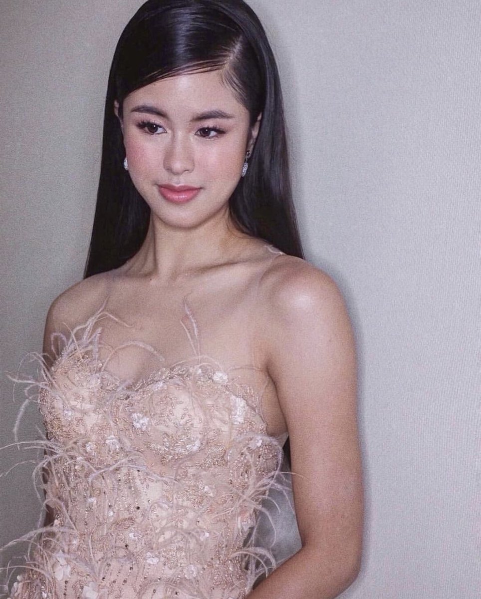 Retweet this if you voted for <a href="/KissesDelavin/">Kisses Delavin</a> to win #BeloBelleOfTheBall2019!