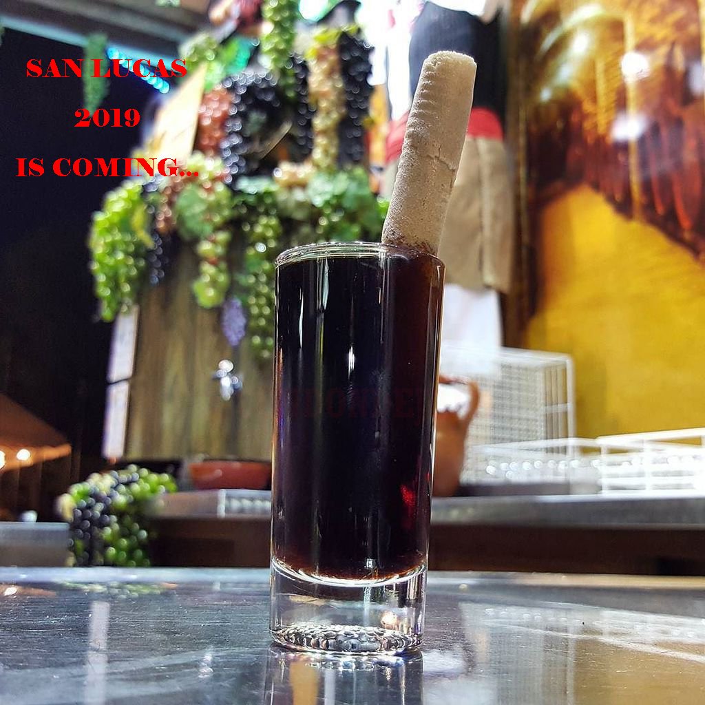 Señoras y señores, queda un mes para la Feria de #SanLucas2019 en #Jaén.
Tic, tac...