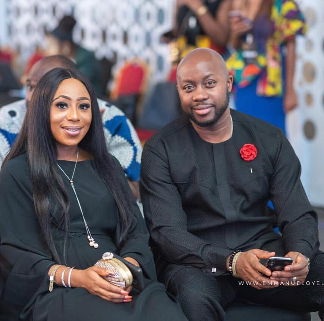 TFAAfrica's tweet photo. #Throwback to exciting moments from #TFAA2018.
Were you at #TFAA2018? describe the awards in one word.
#TFAA2019
#throwback https://t.co/IBzllkOF0E