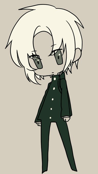竹刀のtwitterイラスト検索結果 古い順