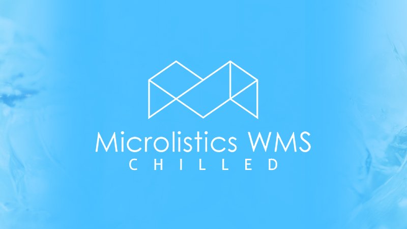 Barcode_UK's tweet photo. Is your cold storage becoming unmanageable? Purpose-built chilled warehouse management software allows you to have easy visibility of your entire operation with advanced Temperature Control and Shelf Life Management. https://t.co/Pw5P7ml20K
#microlistics #coldstorage #Management https://t.co/yR0hPGQt71