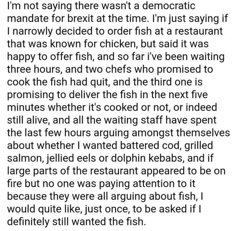 Daniel O'Sullivan tweet media
