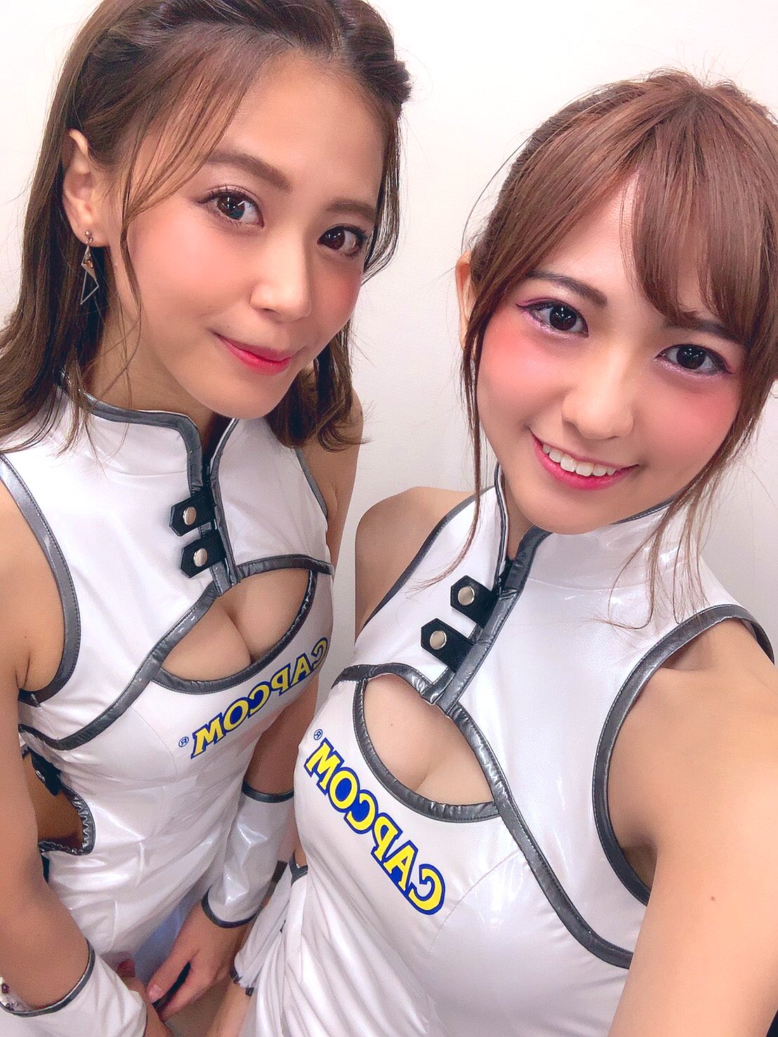 初澤彩花＊ on X: 
