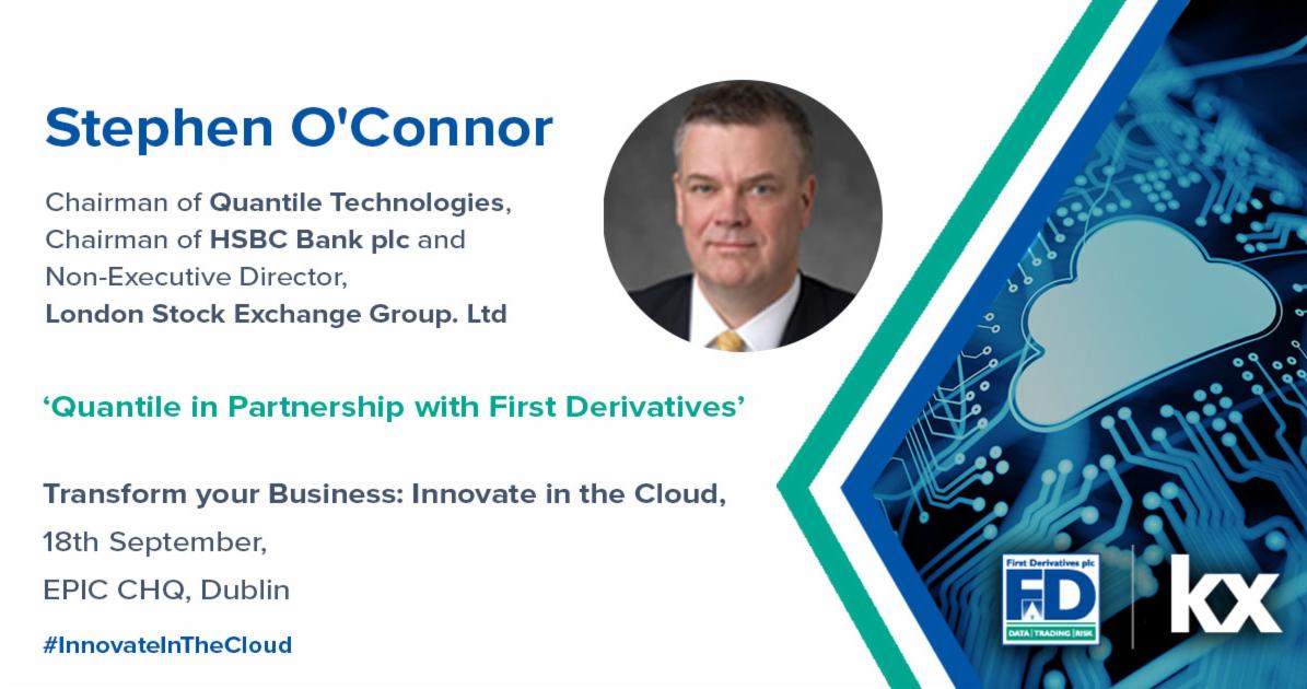 KxEvents tweet media