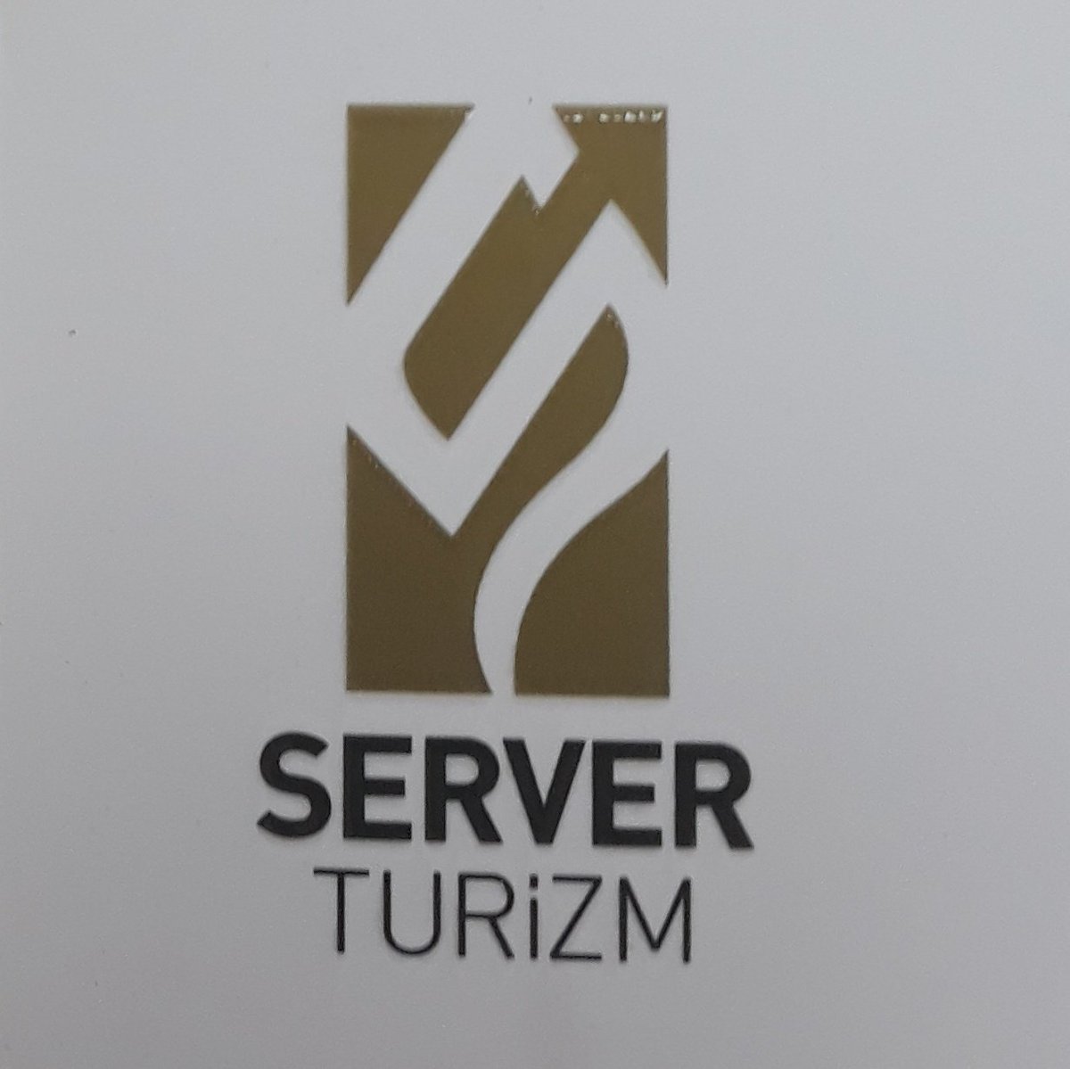 Hac Umre  programlari 2019 2020