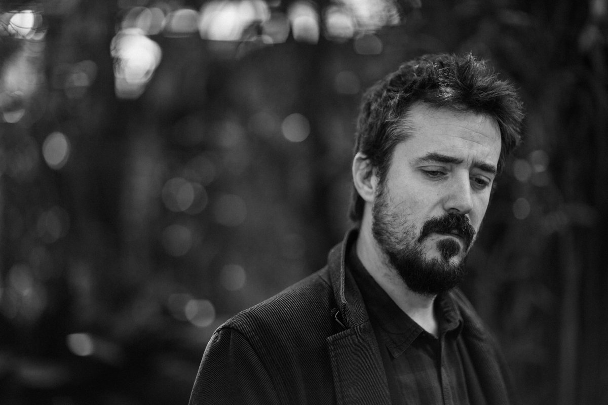 abycine's tweet photo. Esta noche a las 22h , si DANA lo permite... en el stand de @CMM_es en feria, desvelaremos la programación musical de Abycine Off y nos acompañaran con sus canciones en directo @oficina_25  y Carletti Porta !!! https://t.co/5ukdo6V6Ej