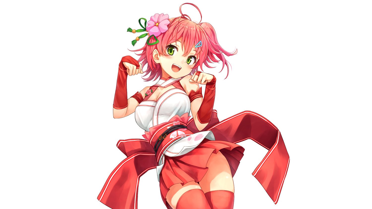 モリゾー＠CS on X: 