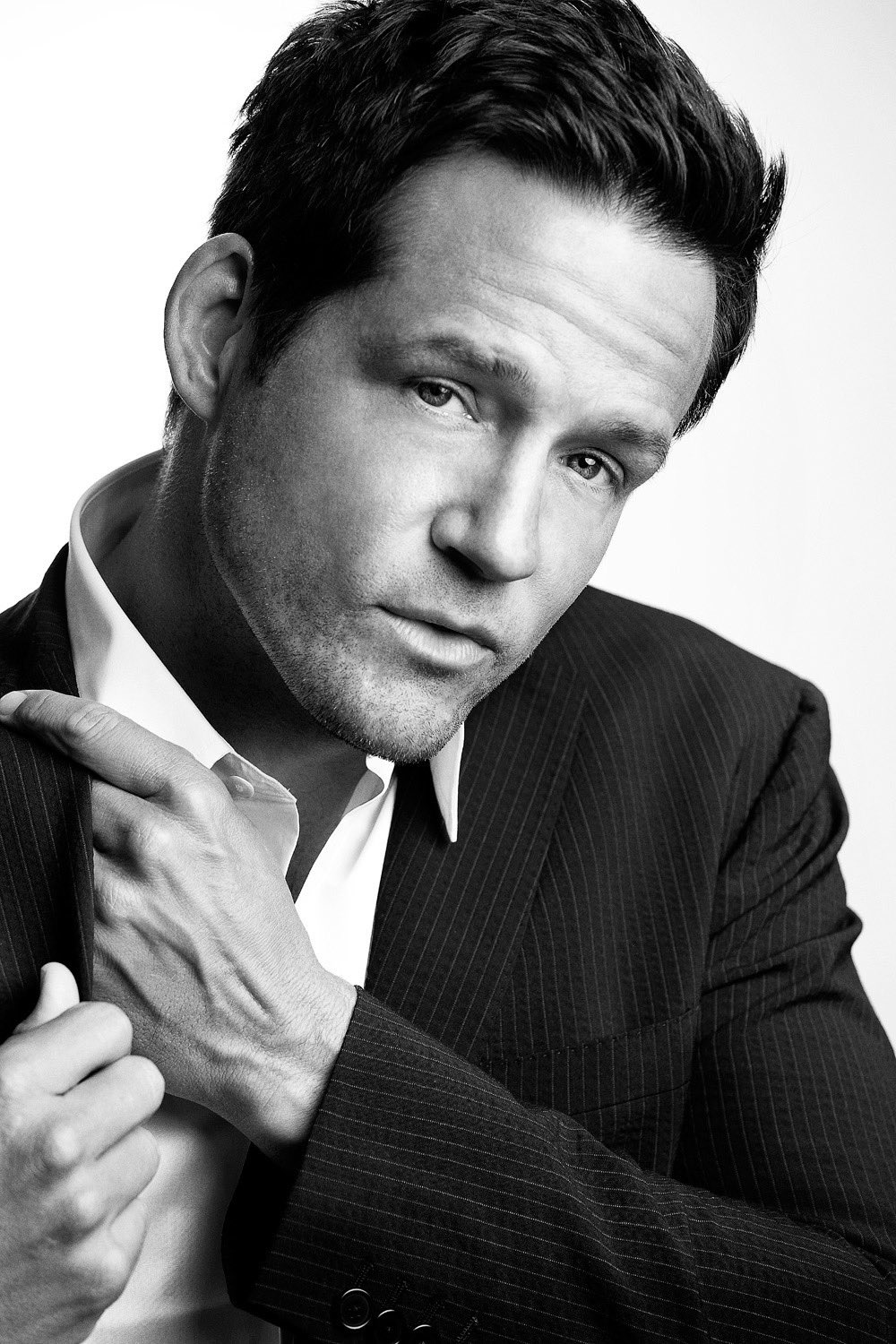 HAPPY BIRTHDAY JOSH HOPKINS - 12. September 1970.  Lexington, Kentucky, USA 