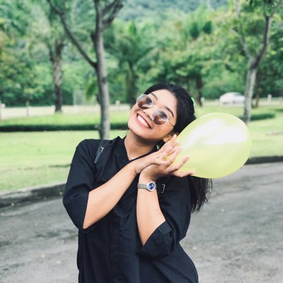 1flagsd's tweet image. #NewProfilePic