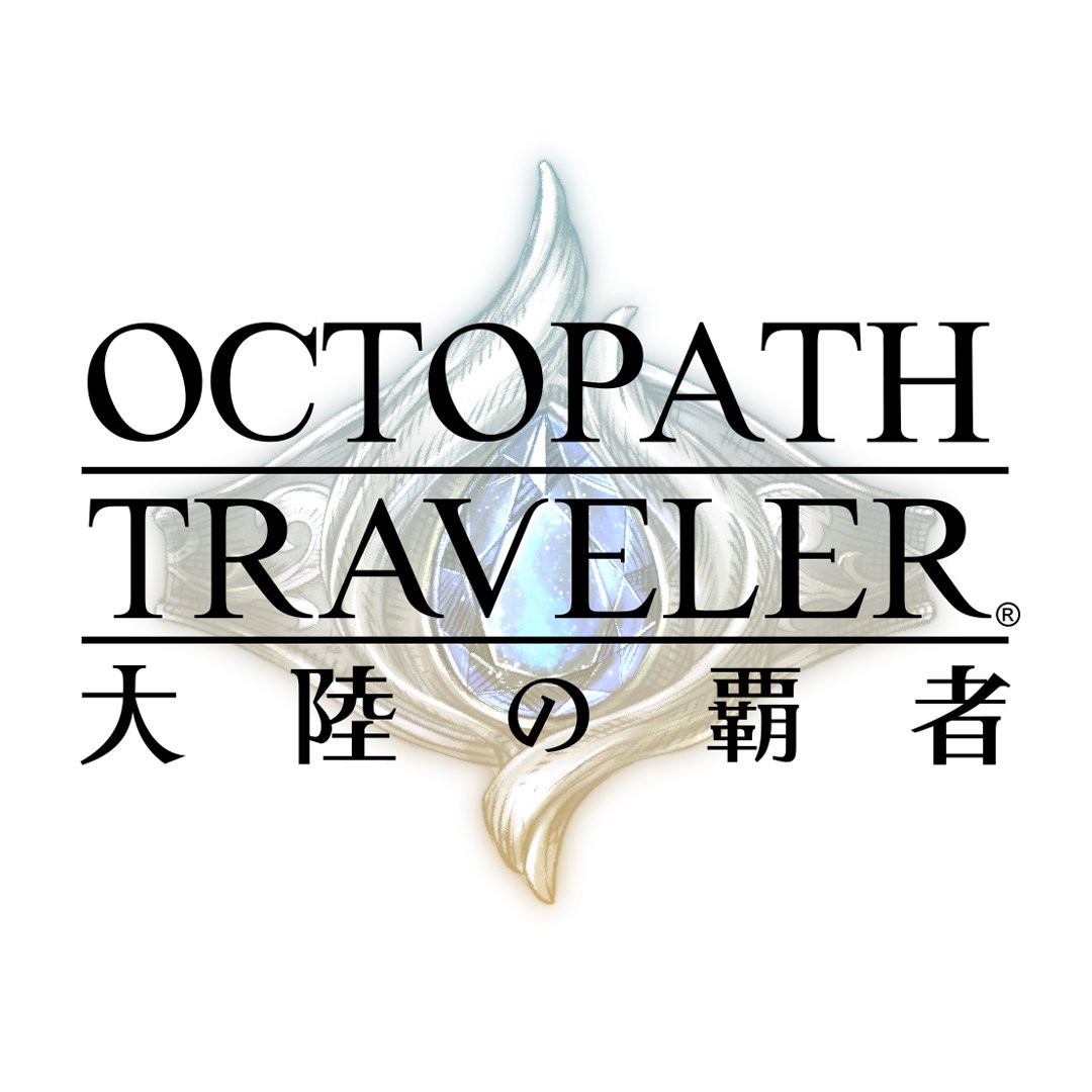 free download octopath traveler tairiku no hasha