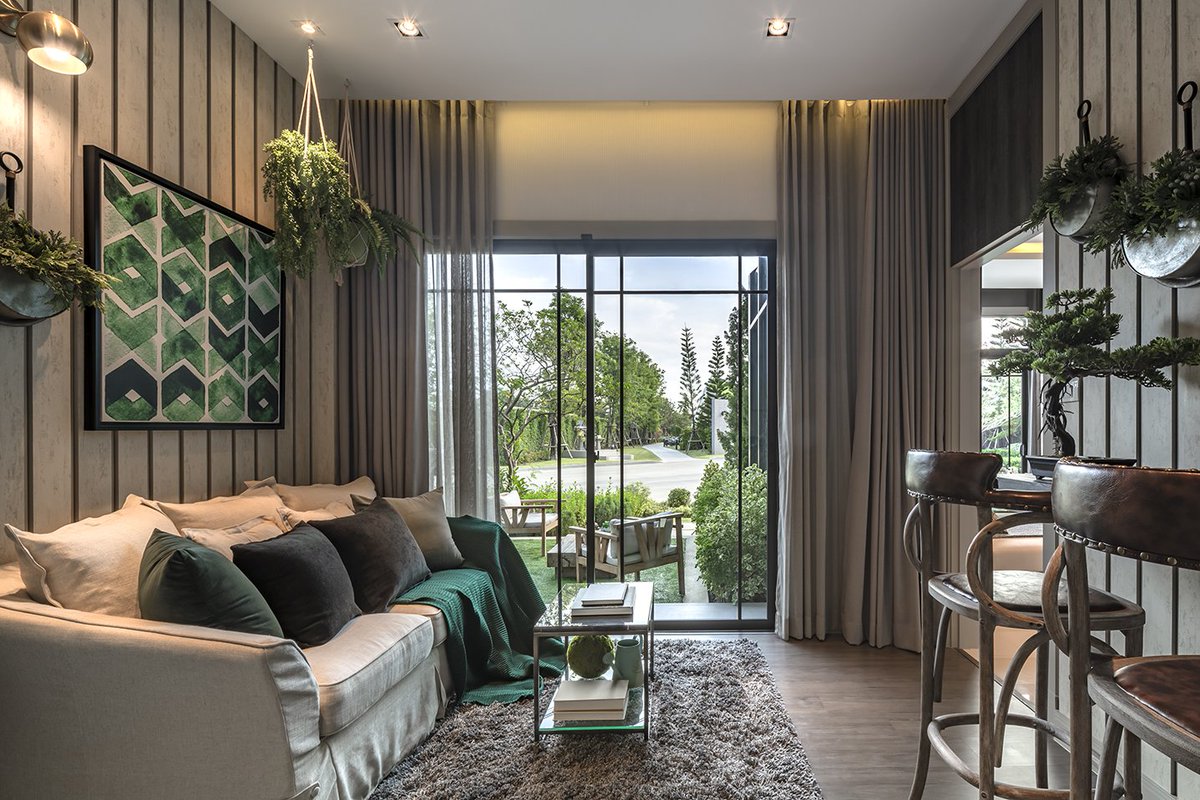 sc_asset's tweet image. #UnlockYourImagination  ที่ #บางกอกบูเลอวาร์ด สาทร – ปิ่นเกล้า 2

ก.ย.นี้ เปิดบ้านโซนหน้าสวน 2 ไร่ 
ฟรีแอร์ทั้งหลัง + ฟรีโอน* รับเพิ่ม 1ล้าน* 

บ้านหรูรองรับ 5 นอน 5 น้ำ 3 จอด 
เริ่ม 9 - 25 ล้าน

โทร 061-409-7774 หรือ Line : @bbsp2
#SCASSET #บ้านเดี่ยวราชพฤกษ์ #บ้านเดี่ยวสาทร