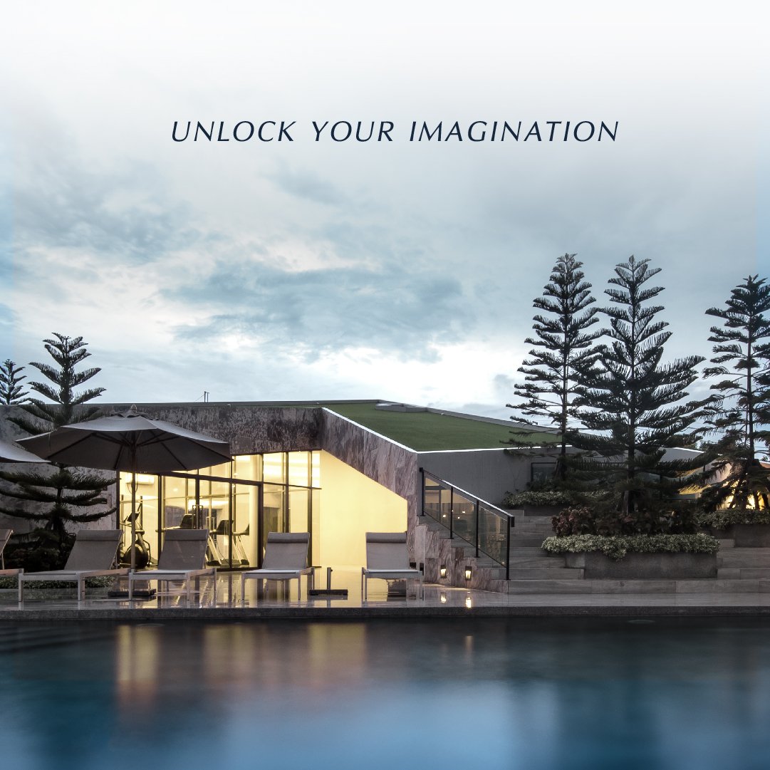 sc_asset's tweet image. #UnlockYourImagination  ที่ #บางกอกบูเลอวาร์ด สาทร – ปิ่นเกล้า 2

ก.ย.นี้ เปิดบ้านโซนหน้าสวน 2 ไร่ 
ฟรีแอร์ทั้งหลัง + ฟรีโอน* รับเพิ่ม 1ล้าน* 

บ้านหรูรองรับ 5 นอน 5 น้ำ 3 จอด 
เริ่ม 9 - 25 ล้าน

โทร 061-409-7774 หรือ Line : @bbsp2
#SCASSET #บ้านเดี่ยวราชพฤกษ์ #บ้านเดี่ยวสาทร