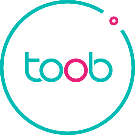 Business_Hants's tweet image. Internet service provider @toobbroadband has joined forces with @Go_Southampton to boost its £50m rollout of a new full fibre network, which will make the city one of the best connected in the UK. 🌐

Continue reading here &amp;gt; bit.ly/2ToobSouthampt… 

#Hyperspeed #ToobIsComing