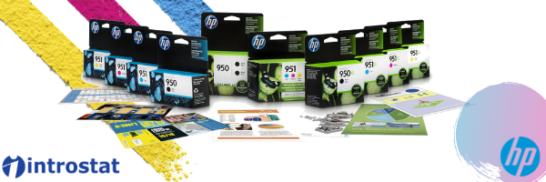 IntrostatSA's tweet photo. A printing experience like no other.
Quality, affordability and reliability guaranteed with every purchase.
#MyHPOnline #IntrostatSA #InksAndToners #YourTrustedPartner
Purchase Now: https://t.co/wIS8I3f87s https://t.co/1Ciycg8M7X