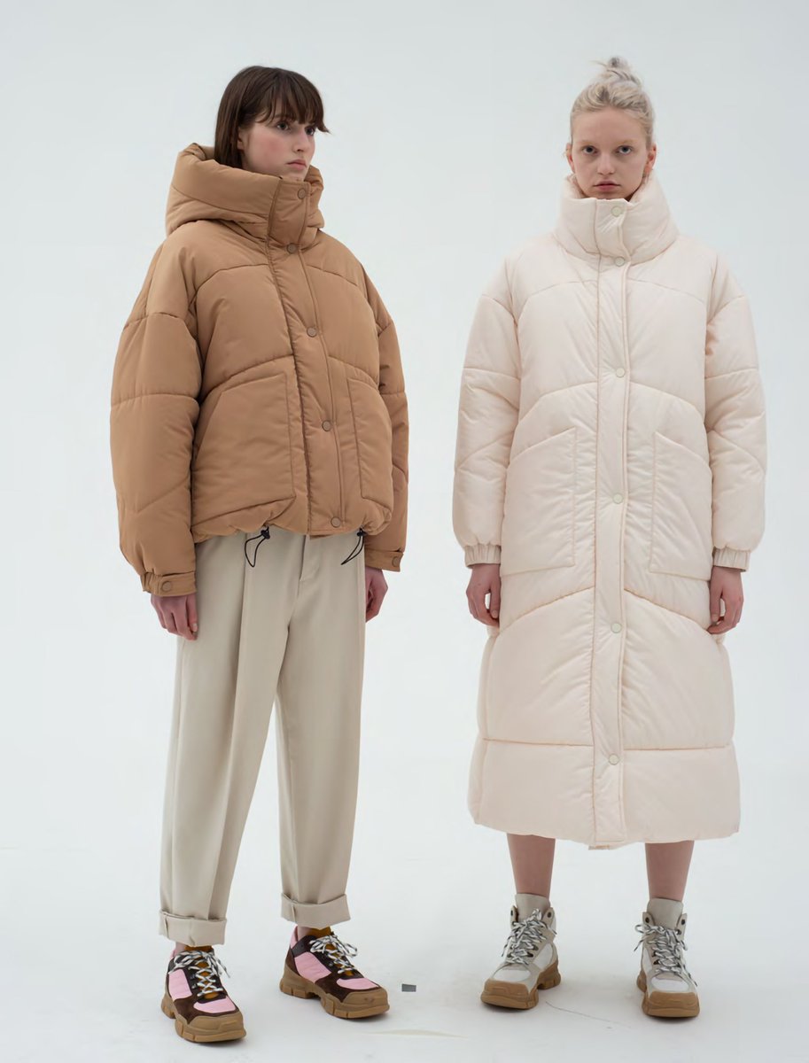 le_lookstand's tweet photo. 「TELA 19AW」を追加しました
https://t.co/Kv1iGdX7dw https://t.co/o1BMdjGv6U