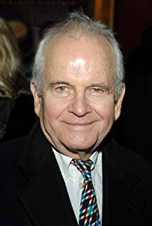 Happy birthday Ian Holm, born Ian Holm Cuthbert, September 12, 1931 