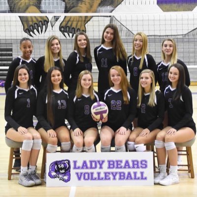 WINter spRINGS ATHLETICS tweet media