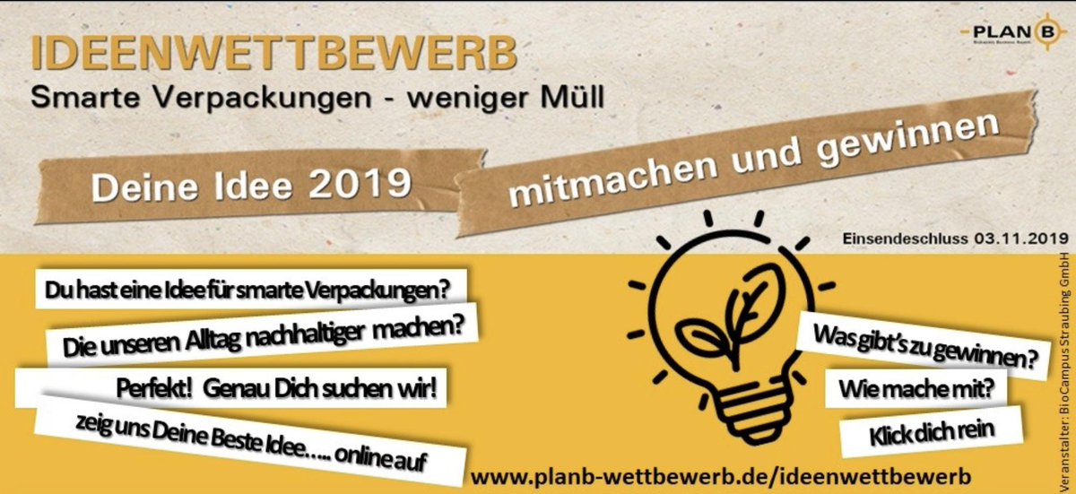 kompackt61 GmbH tweet media