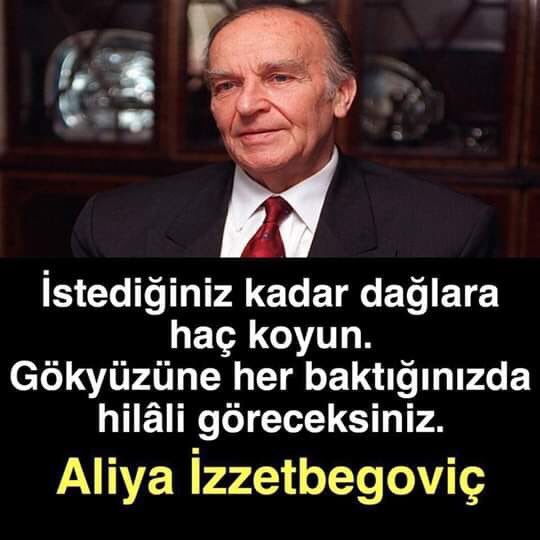 Bu yazıyı Pakistan,lı bi Kardeşim gönderdi çok etkilendim Twetle
Paylaşmak istedim.

İnşallah doğrudur..
Reise Başkana can kurban
Ölümüne 
Recep
Tayyip
ERDOĞAN 

@RTErdogan 
@UgurOnalCom 
@akbasmarkt 
@bulenttunc77