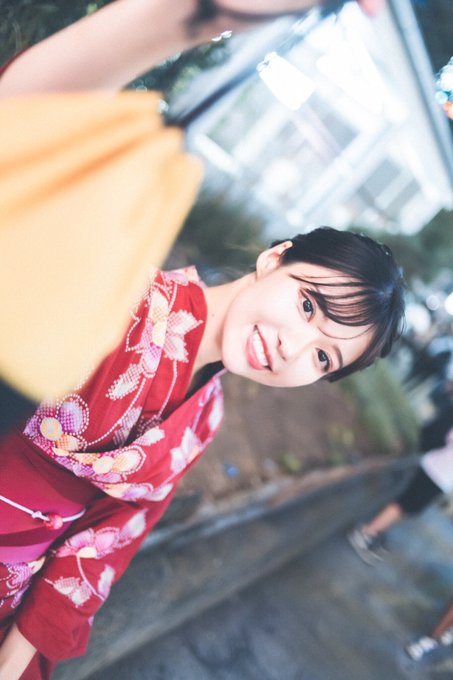 Twitterのコスプレ画像61