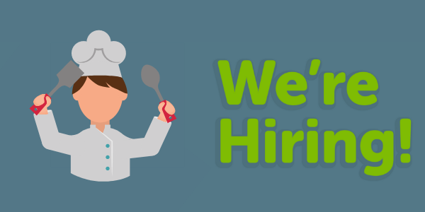 VerdantJobs's tweet photo. We are recruiting for an organised, pro-active and enthusiastic chef/cook to join the team at our Bar &amp; Restaurant Complexes at Thurston Manor and Scoutscroft on the east coast of Scotland. Find out more at https://t.co/RltZPuPAxo https://t.co/SYHOI9ThaR