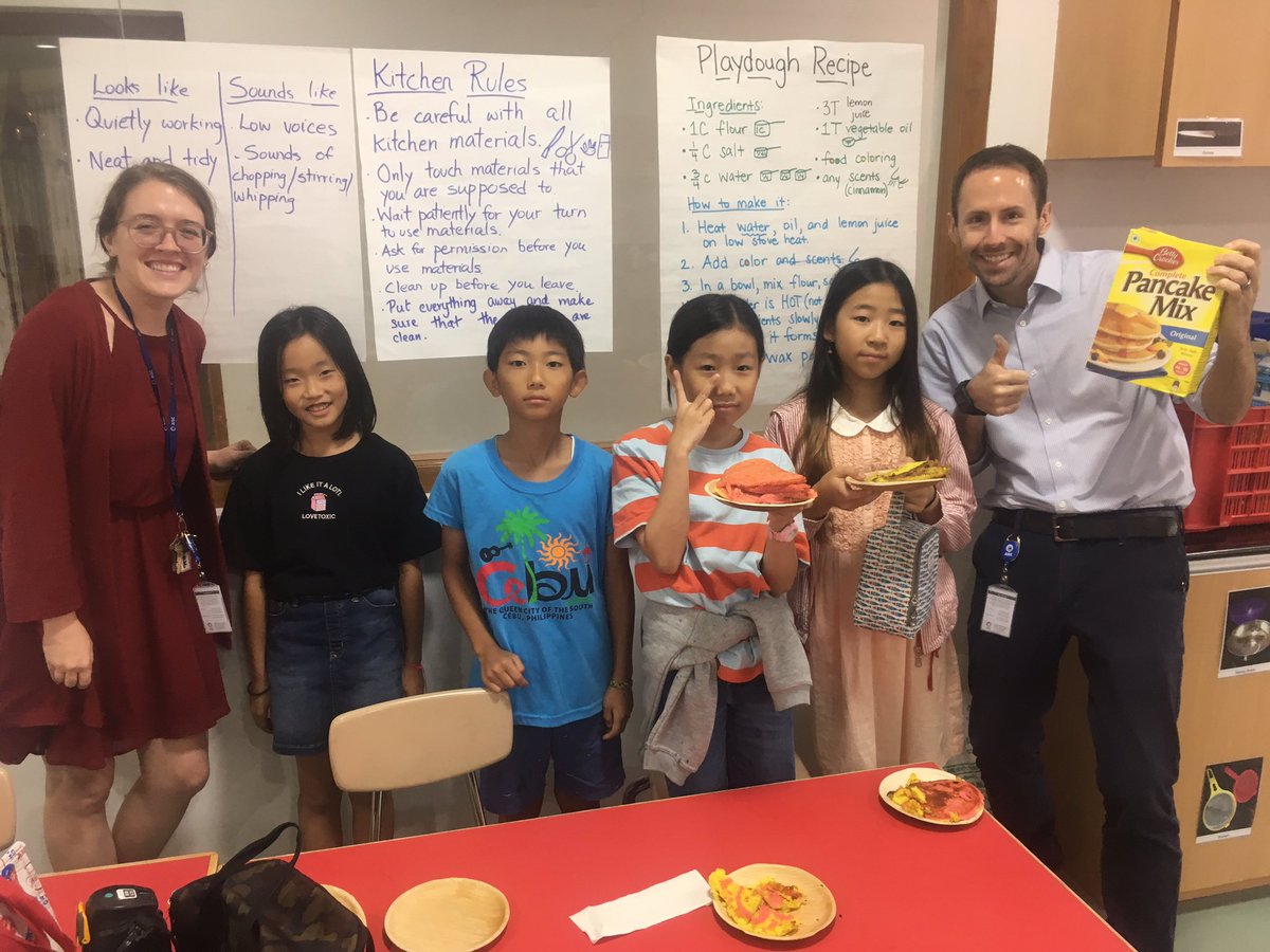 Alex Ray tweet media