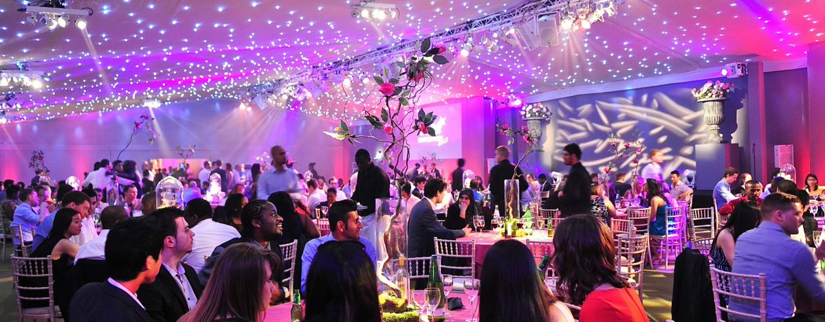 If you are looking for a sophisticated affair this winter season The Pavilion is the perfect party for you. This prestigious venue will leave your guests spellbound and in awe of its surroundings.

Call us today for more details,
+442037971250
christmaspartyvenues.co.uk