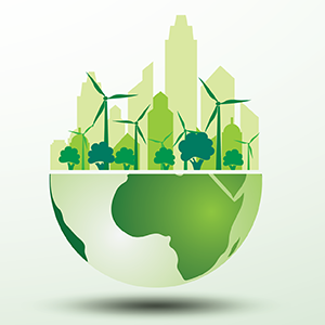 Thompsons Solicitors Scotland tweet media