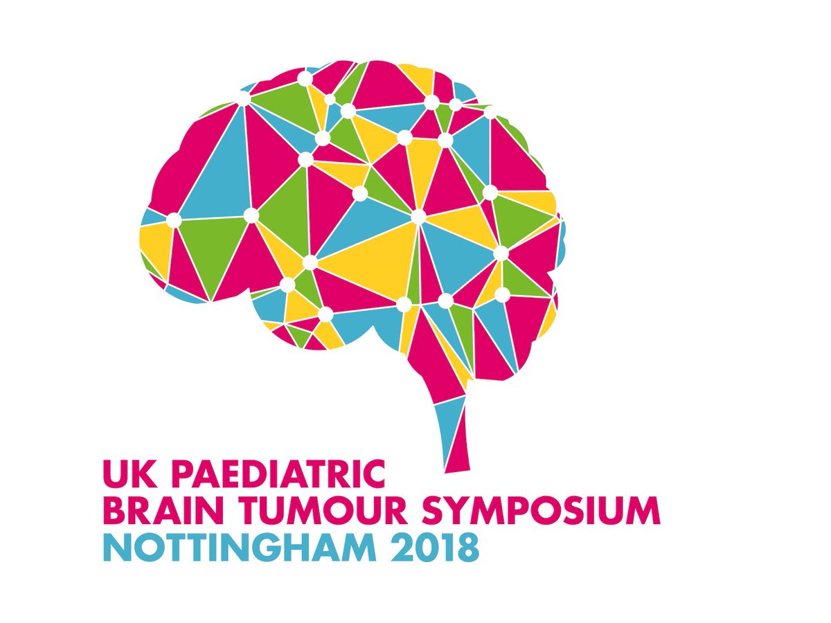 brainstrust tweet media