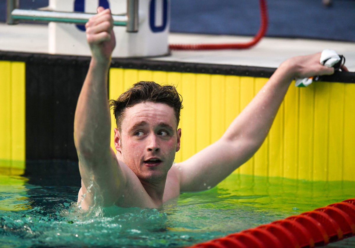 ParalympicsIRE's tweet photo. Day 4 underway at @Para_swimming @Allianz World Championships in London and we will have 3 Irish athletes in the pool this morning. Looking forward to seeing Jonathan McGrath (11:43) for the first time this week and the return of Ailbhe Kelly (11:57)  &amp; Patrick Flanagan (12:12) https://t.co/Gf02shOIG8