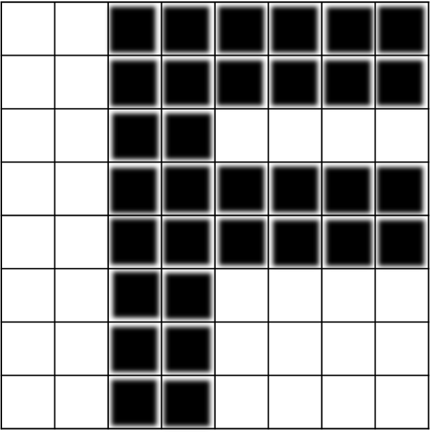 dataHacker_rs's tweet image. Secrets Of Manipulating Image Pixels In Python And Cpp. 
datahacker.rs/manipulating-i…

#digitalimageprocessing #computervision #manipulatingpixels #opencv #pixel #python #cpp
