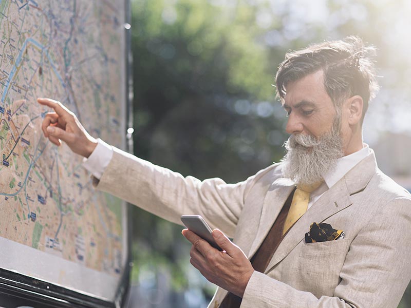 intelliflo tweet media