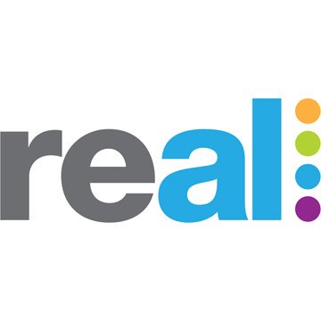 <a href="/BriansBN/">BBN</a> Maidstone networking tomorrow. How many people can you fit into one room? Brian knows.
#printing #design <a href="/MivvyCreative/">Mivvy Creative</a> <a href="/tdpdesignkent/">The Design Practice</a>