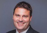 Headlinemoney_'s tweet photo. In today's #closingbell, commentator of the week, Will Hale, CEO of @goodadviceiskey explains how the Bank of Gran and Grandad is expanding its student lending https://t.co/H5iu0JjkyV https://t.co/PmvhaUqmC4