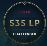 6sap9's tweet photo. @CahaLLoOla @RuleLol https://t.co/stghU3GEYS