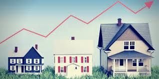foreclosuresdai's tweet image. Find the #Probates With #Real #Estate #Virginia at  ForeclosuresDaily.com. We connect realtors, investors, and other property, buyers.   has been helping investors make their fortunes since 2004. Read more: bit.ly/2Wt7CAh