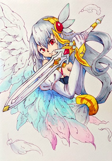 奴さん がハッシュタグ ゆるドラ をつけたツイート一覧 1 Whotwi グラフィカルtwitter分析 奴さん がハッシュタグ ゆるドラ をつけたツイート一覧 1 Whotwi グラフィカルtwitter分析