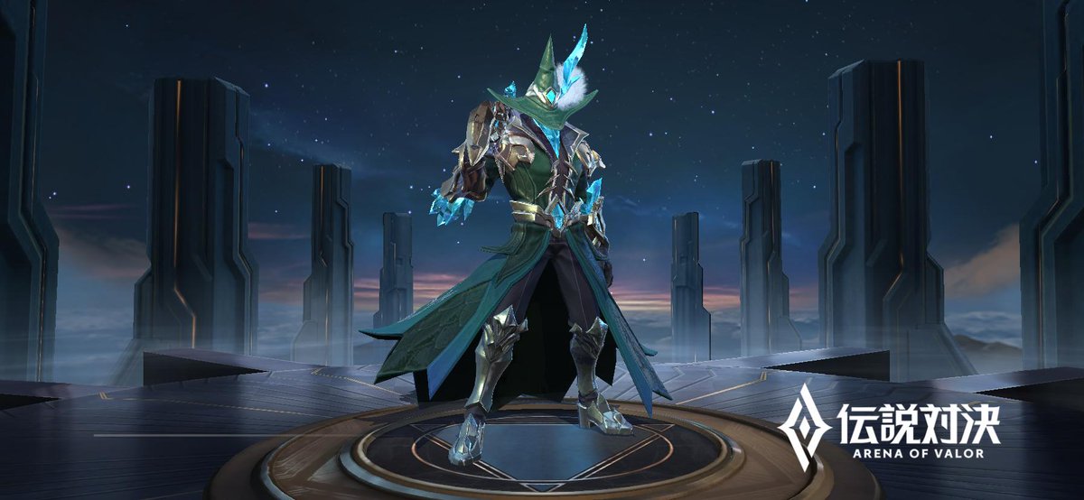 twitter share