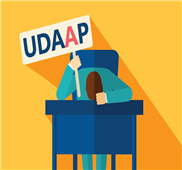 upiq's tweet photo. #Assessing_Your_UDAAP_Risk : #How_to_Audit_Fairness
https://t.co/qr0m152o5Z
#Consumer_Compliance_Officers #CRA_Officers #Consumer_Program_Mangers #Risk and #Compliance_Officer #General_Counsel #Chief_Compliance_Officers #Director_of_Quality_Management 
@upiq #education https://t.co/zz9jrWJpMp
