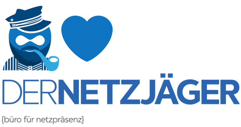 Drupal in MV tweet media