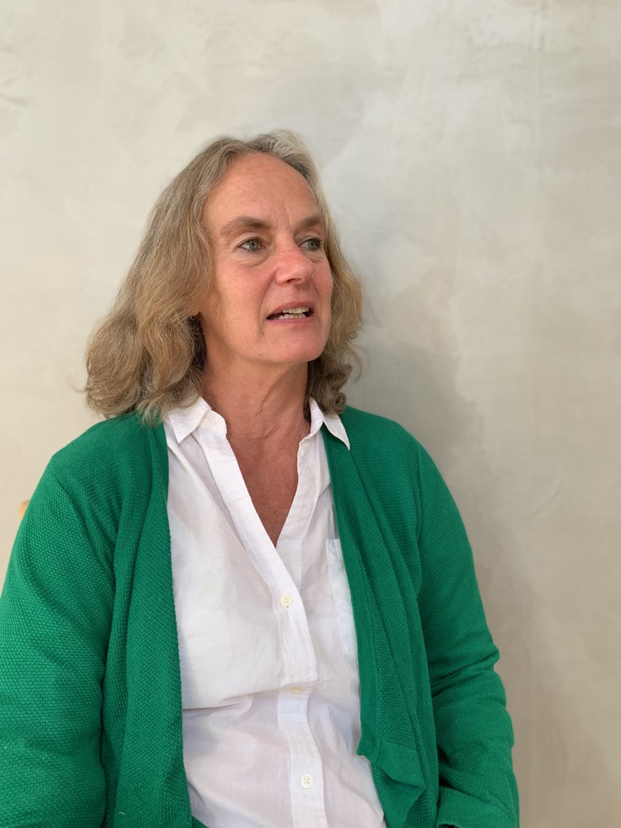 RobinSuerig's tweet photo. What makes Robin an author with a difference?
It is the maturity in her writing coupled with her wide experience-
Expressed so beautifully in her writings that set her apart! #AskEditor
#BookMarketing https://t.co/DTsY2nxUY0