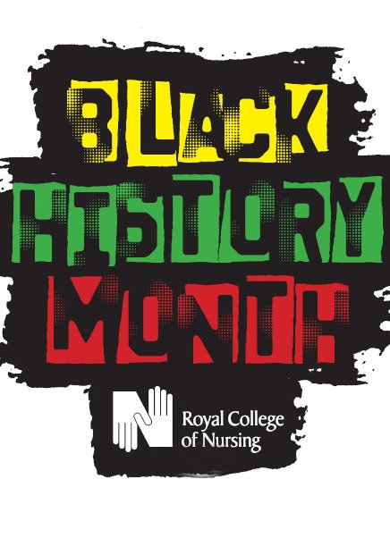 We invite workers from the NHS and independent health &amp; care sectors along with their friends and families to celebrate with us and @UHBristolNHS on 16 October in the Atrium at the Bristol Heart Institute. Expect, music, food and inspiring speakers #BHM rcn.org.uk/news-and-event…