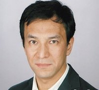 石川武 Hashtag On Twitter