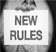 upiq's tweet photo. #CFPBs_New_Proposed_Debt_Collections_Rules
https://t.co/o1KVh0q66J
#Compliance_Officers #Lenders #Operations_Personnel #Branch_Managers #Assistant_Branch_Managers #Customer_Service_Reps #Internal_Auditors #Risk_Officers #Collectors
@upiq #education https://t.co/XiHVGJ85LZ